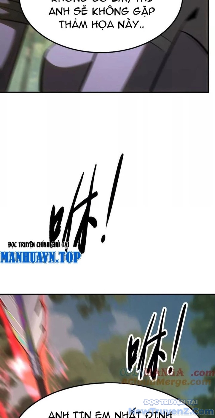 Võng Du Thiên Hạ Vô Song chapter 97 - Trang 73