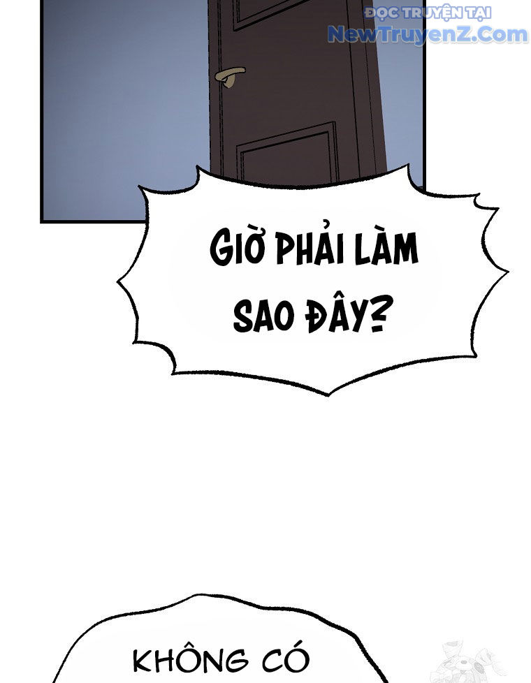 Kẻ Nào Đã Giết Vợ Tôi? chapter 14 - Trang 11