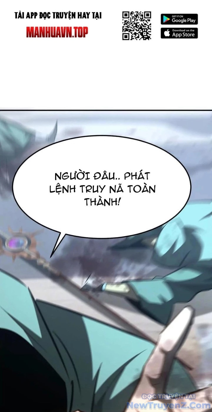 Võng Du Thiên Hạ Vô Song chapter 97 - Trang 58