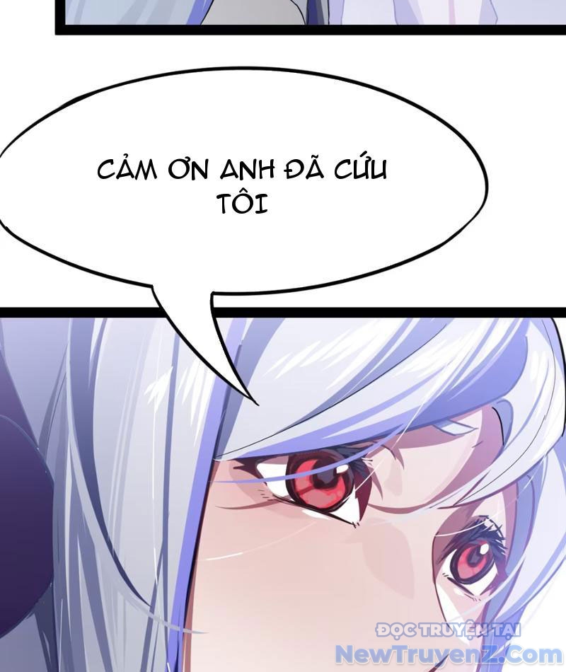 Hướng Dẫn Cứu Viện Kém Nhất Vũ Trụ chapter 4 - Trang 33