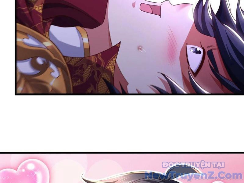 Trụ Vương Tái Sinh Không Muốn Làm Đại Phản Diện chapter 119 - Trang 9