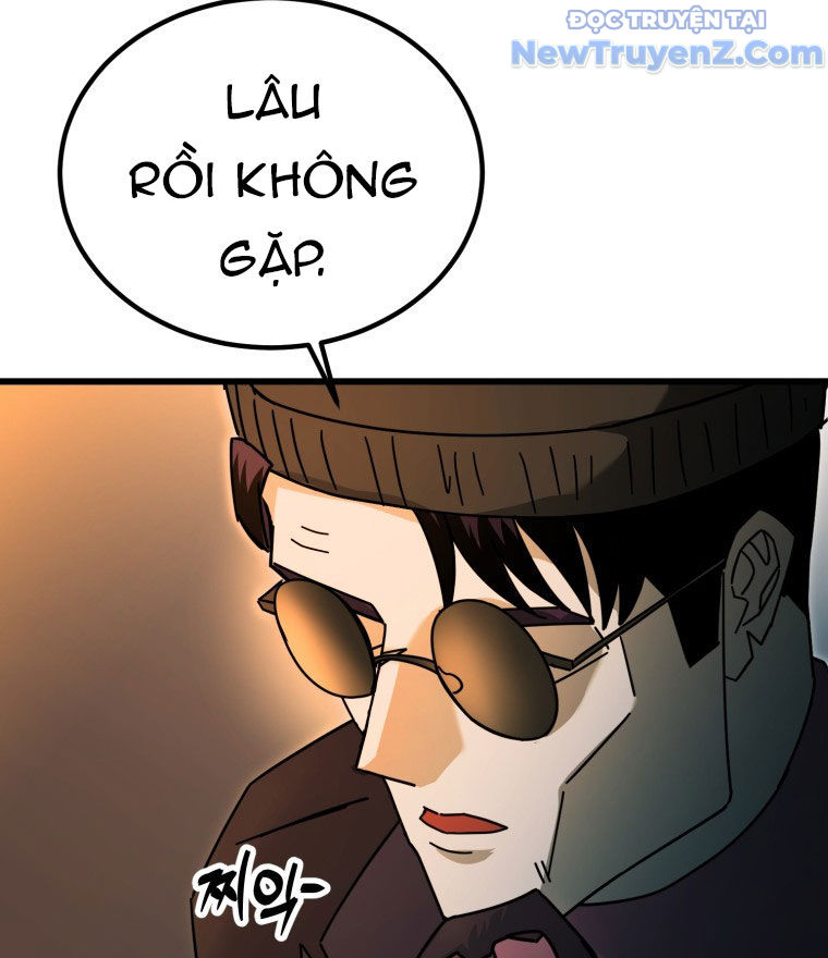 Kẻ Nào Đã Giết Vợ Tôi? chapter 7 - Trang 149