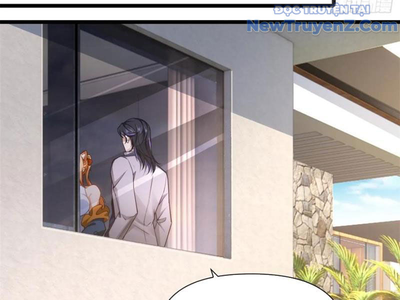 Bật Hack Mà Vẫn Là Tông Môn Yếu Nhất Sao? chapter 20 - Trang 54