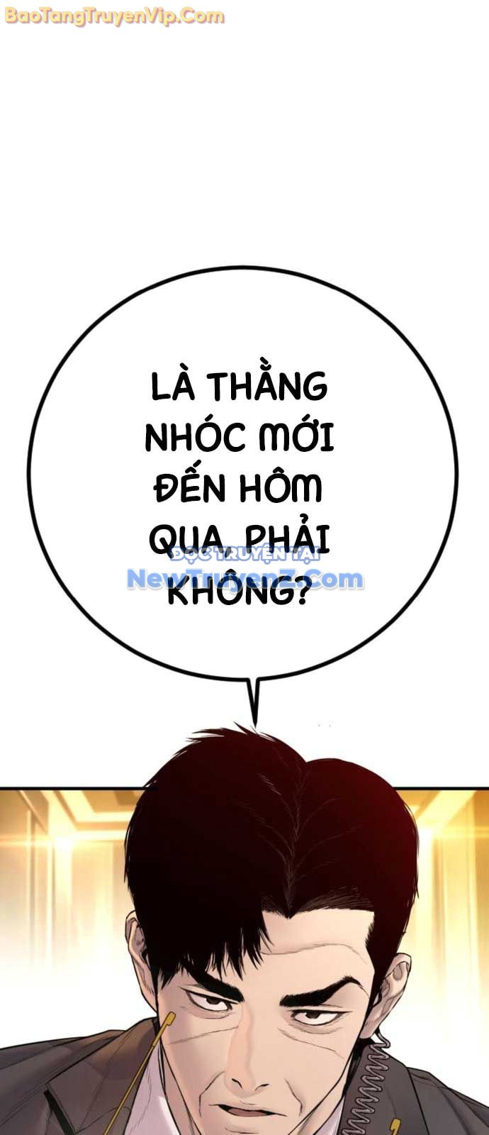 Bố Tôi Là Đặc Vụ chapter 192 - Trang 151
