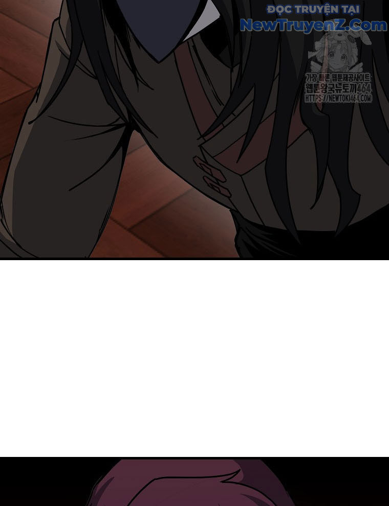 Kẻ Nào Đã Giết Vợ Tôi? chapter 15 - Trang 44