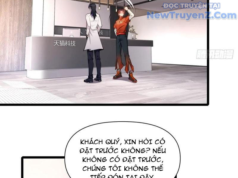 Bật Hack Mà Vẫn Là Tông Môn Yếu Nhất Sao? chapter 16 - Trang 76