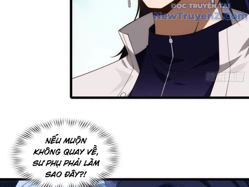 Bật Hack Mà Vẫn Là Tông Môn Yếu Nhất Sao? chapter 17 - Trang 6