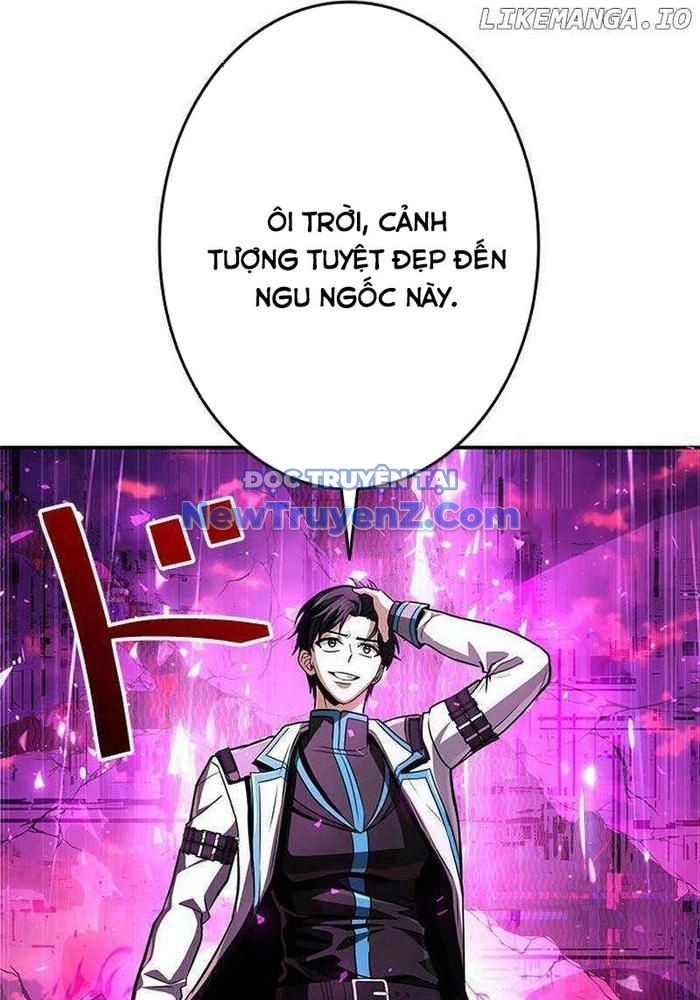 Vua Gacha Trùm Game Thủ chapter 41 - Trang 153