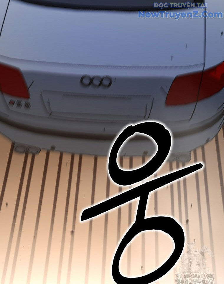 Kẻ Nào Đã Giết Vợ Tôi? chapter 15 - Trang 145