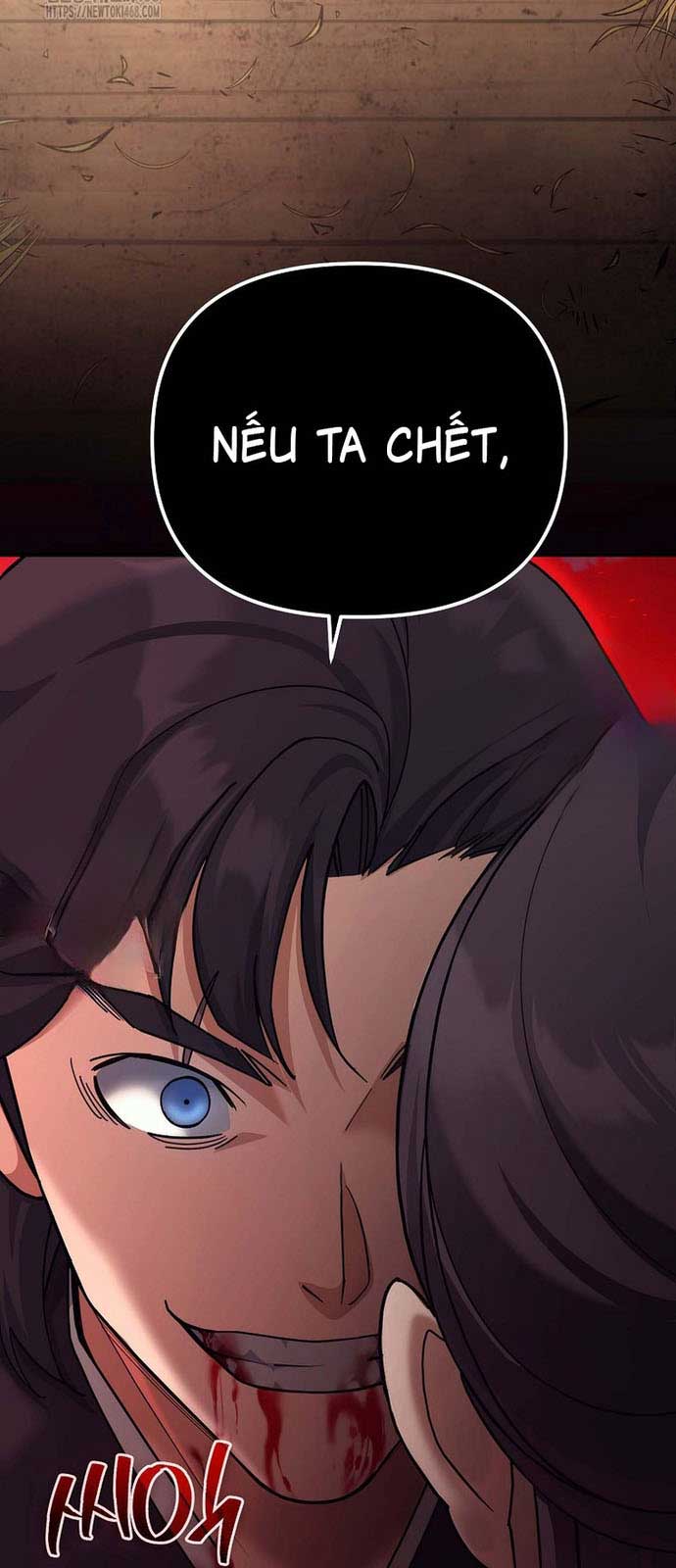 Hoạn Quan Tuyệt Luân chapter 24 - Trang 90