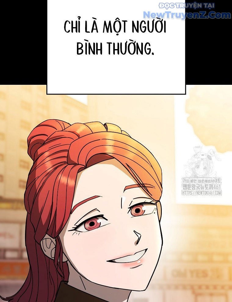 Kẻ Nào Đã Giết Vợ Tôi? chapter 11 - Trang 90
