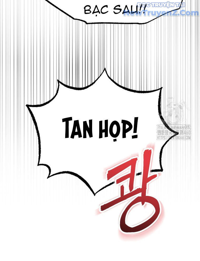 Kẻ Nào Đã Giết Vợ Tôi? chapter 7 - Trang 109