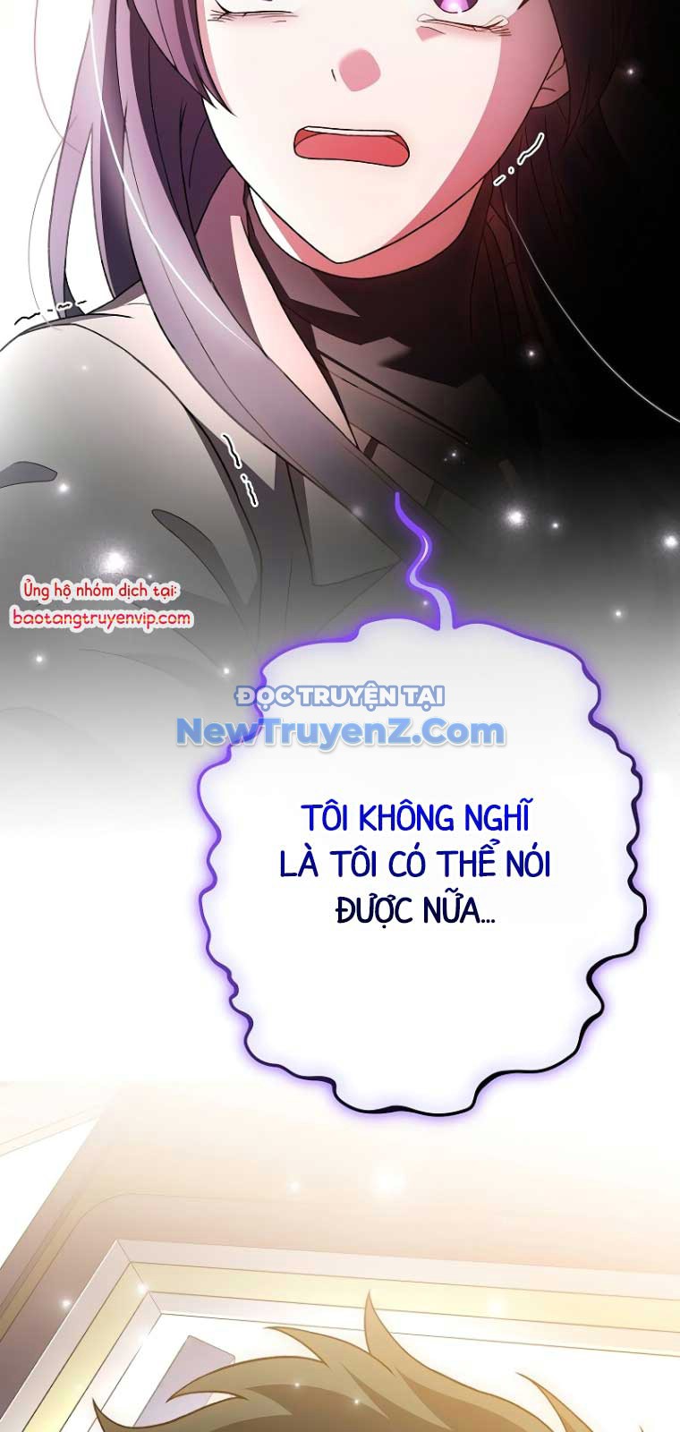Nhân Vật Ngoài Lề Tiểu Thuyết chapter 129 - Trang 100