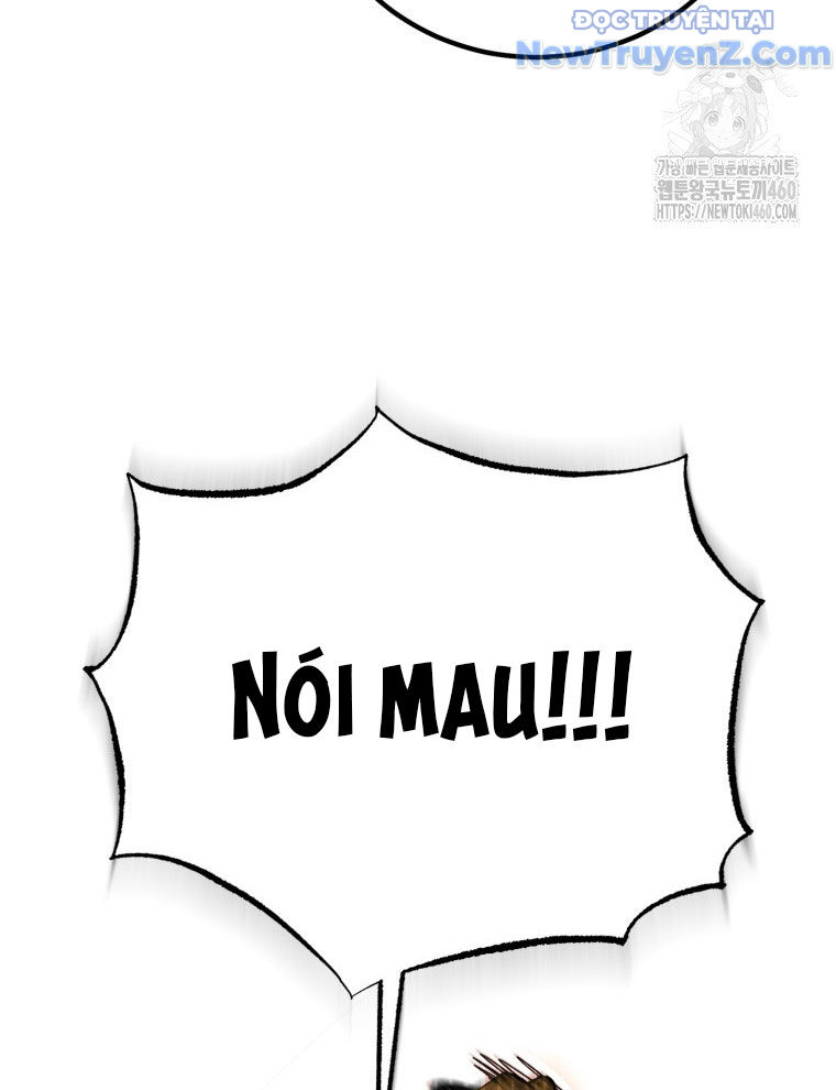 Kẻ Nào Đã Giết Vợ Tôi? chapter 9 - Trang 86