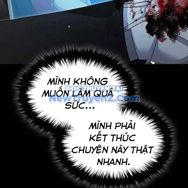 Người Mới Này Quá Mạnh chapter 127 - Trang 83