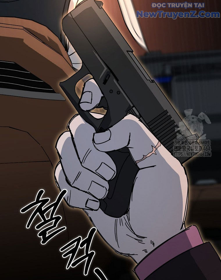 Kẻ Nào Đã Giết Vợ Tôi? chapter 15 - Trang 126