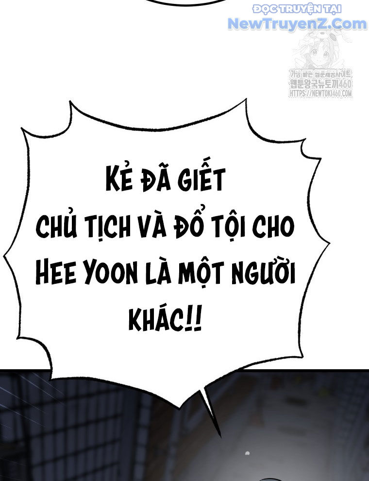 Kẻ Nào Đã Giết Vợ Tôi? chapter 5 - Trang 116
