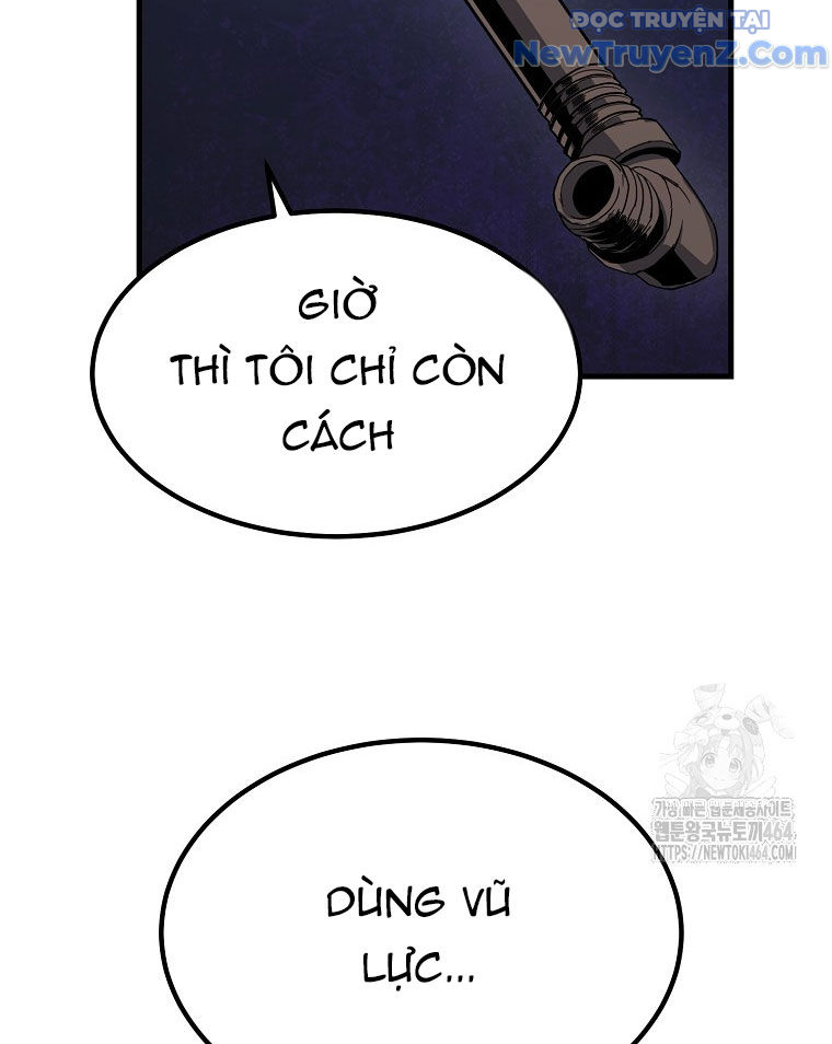 Kẻ Nào Đã Giết Vợ Tôi? chapter 16 - Trang 122