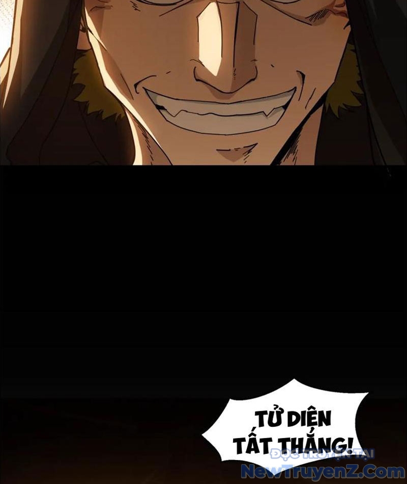 Nhất Ký Trọng Quyền chapter 27 - Trang 15