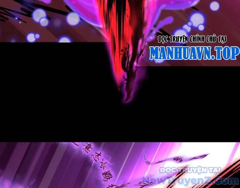 Kỷ Nguyên Kỳ Lạ chapter 481 - Trang 92