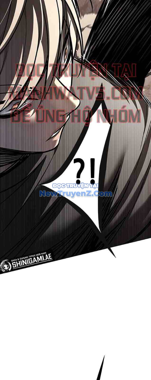 Hóa Thân Thành Mèo chapter 352 - Trang 7