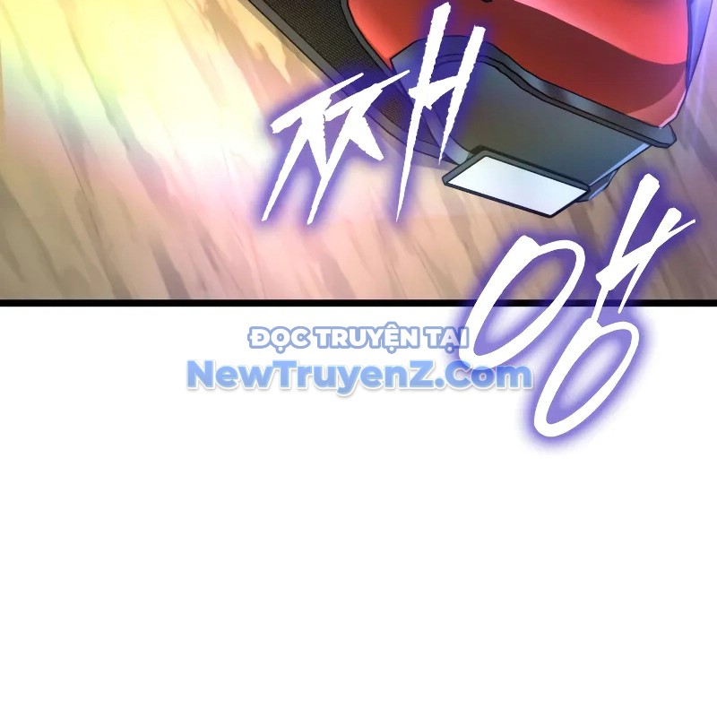 Thợ Săn Số Mệnh Cấp F chapter 83 - Trang 66