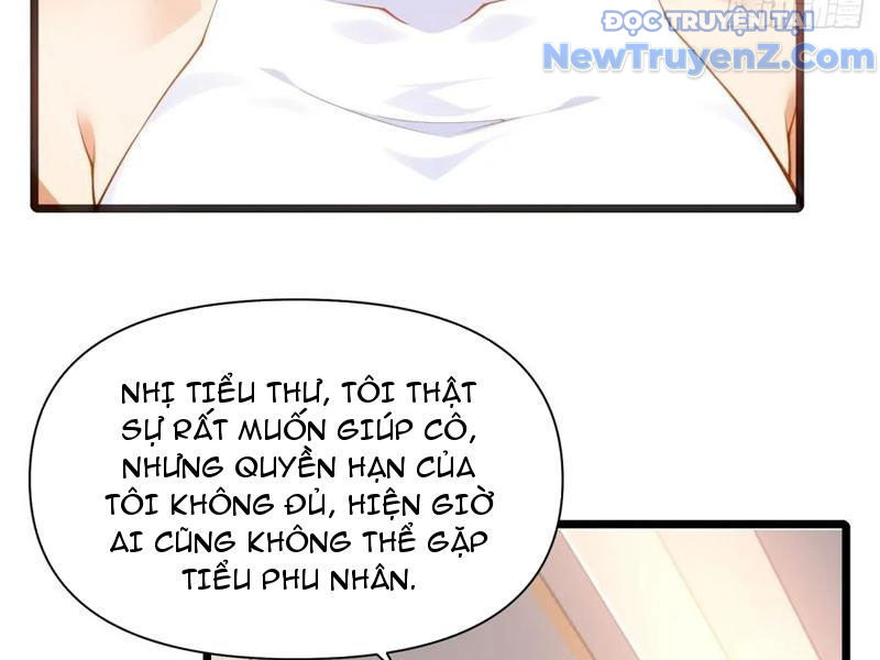 Bật Hack Mà Vẫn Là Tông Môn Yếu Nhất Sao? chapter 16 - Trang 58