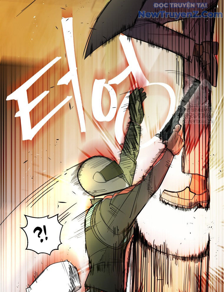 Kẻ Nào Đã Giết Vợ Tôi? chapter 9 - Trang 18