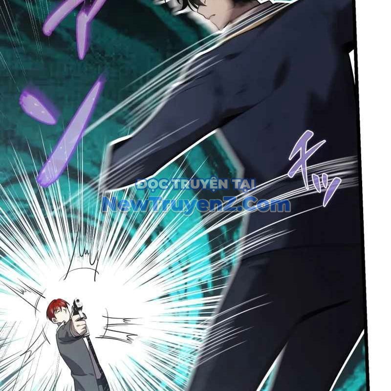 Ah, Thật Tuyệt Khi Còn Sống chapter 53 - Trang 116