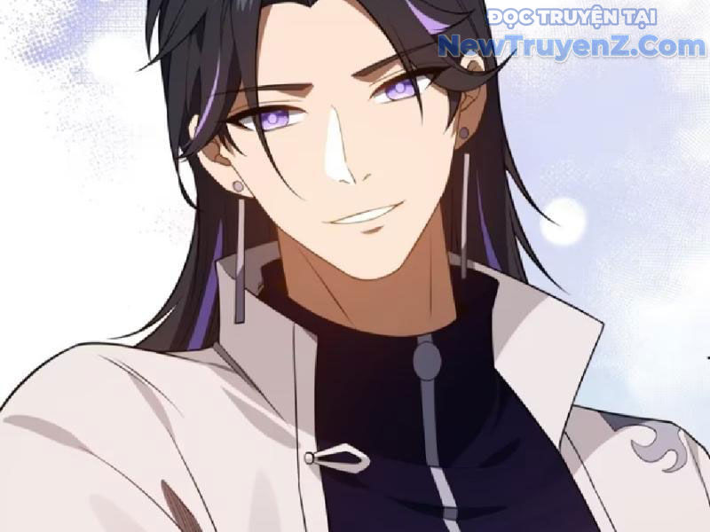 Bật Hack Mà Vẫn Là Tông Môn Yếu Nhất Sao? chapter 12 - Trang 95