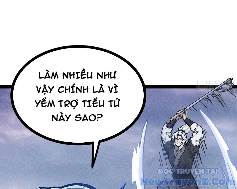 Ta Làm Cặn Bã Ở Tu Tiên Giới chapter 47 - Trang 70
