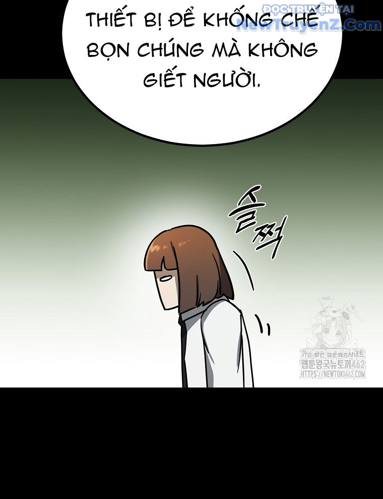 Kẻ Nào Đã Giết Vợ Tôi? chapter 13 - Trang 89