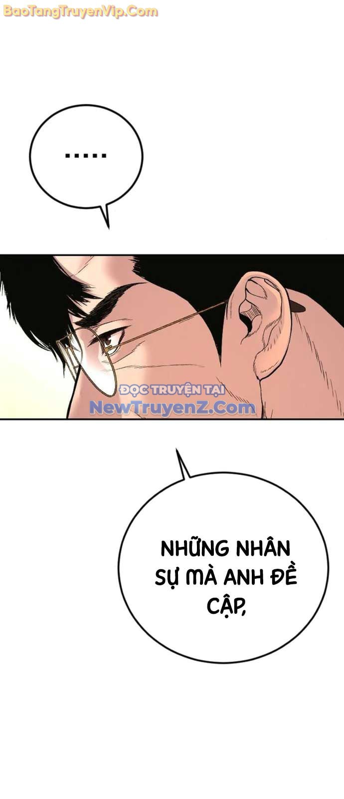 Bố Tôi Là Đặc Vụ chapter 192 - Trang 75