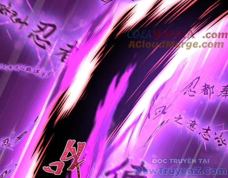 Kỷ Nguyên Kỳ Lạ chapter 481 - Trang 93