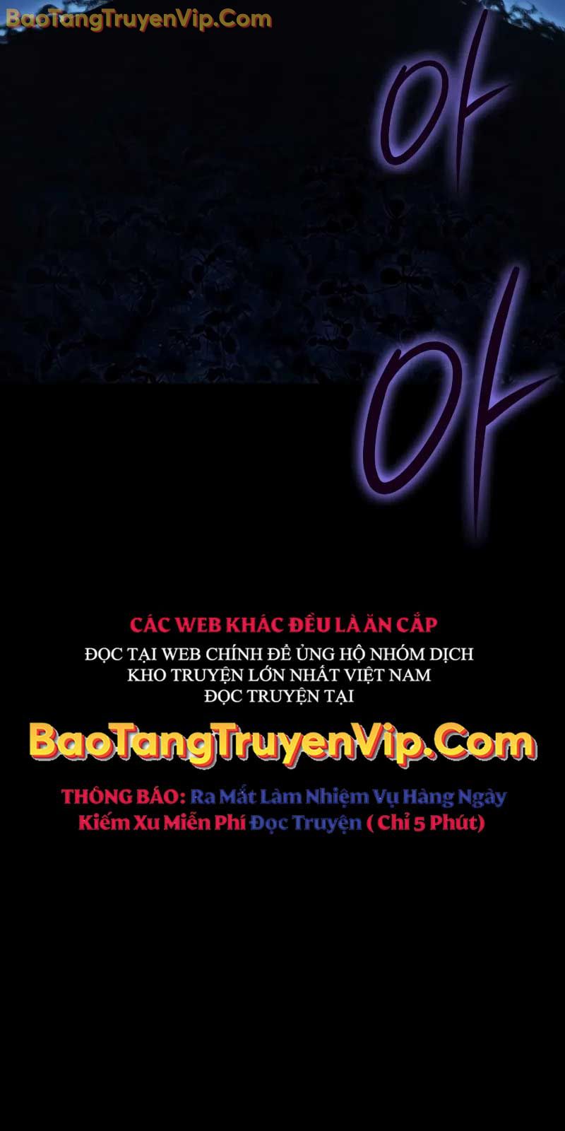 Pháp Sư Thiên Tài Phá Vỡ Giới Hạn chapter 1 - Trang 149
