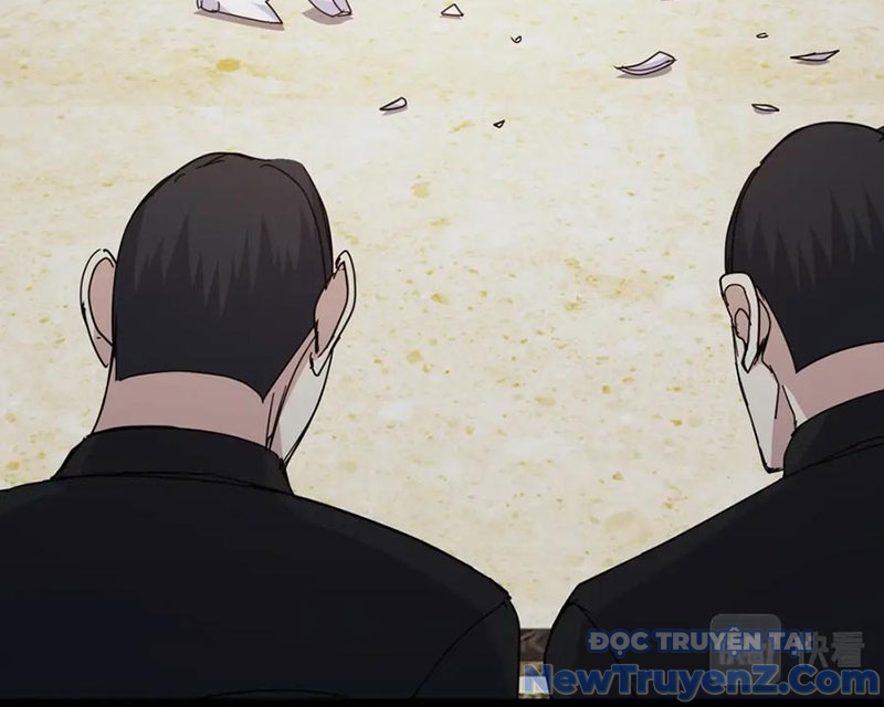 Nhất Ký Trọng Quyền chapter 33 - Trang 77
