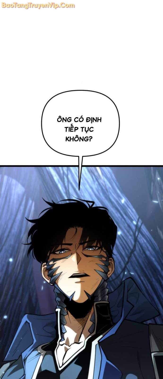 Chiến Binh Hồi Quy chapter 83.1 - Trang 73