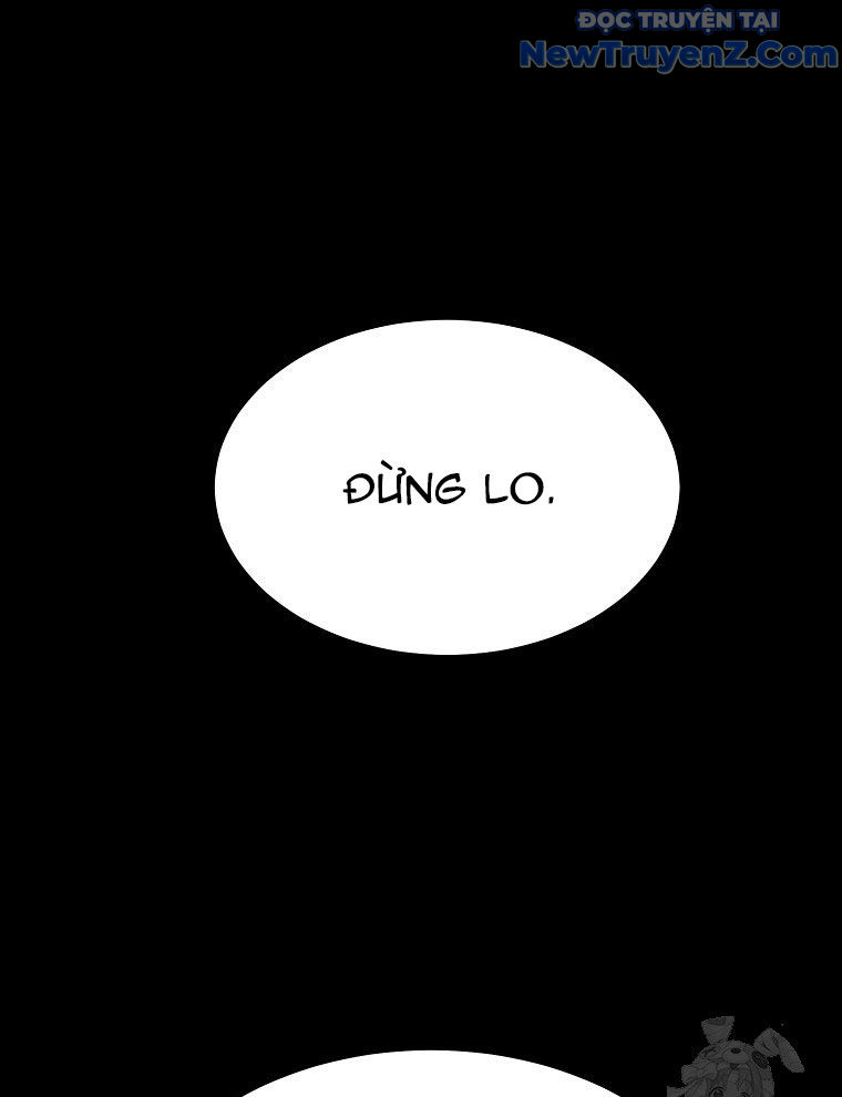 Kẻ Nào Đã Giết Vợ Tôi? chapter 13 - Trang 102