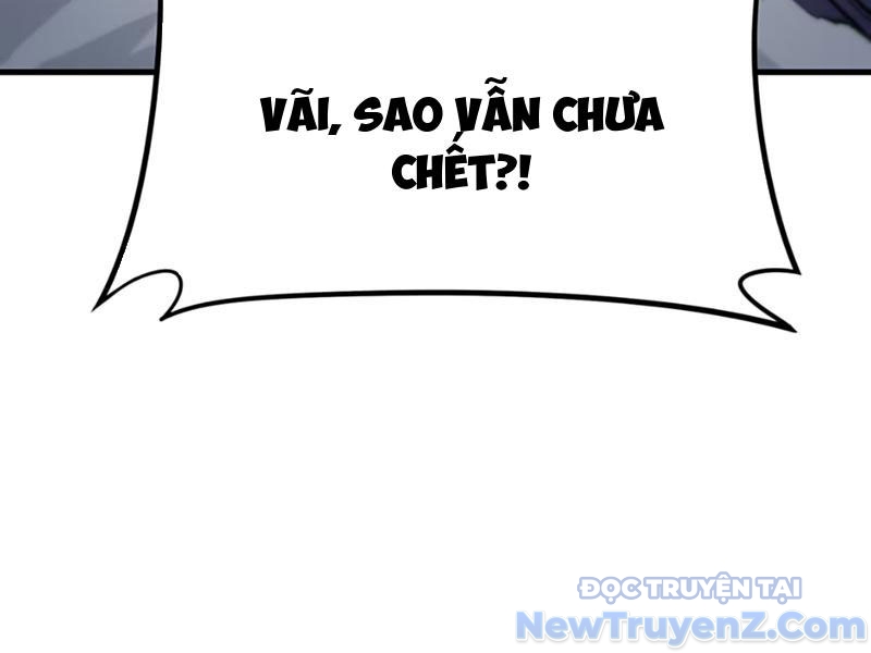 Phụng Chỉ Xuất Quỹ chapter 25 - Trang 115