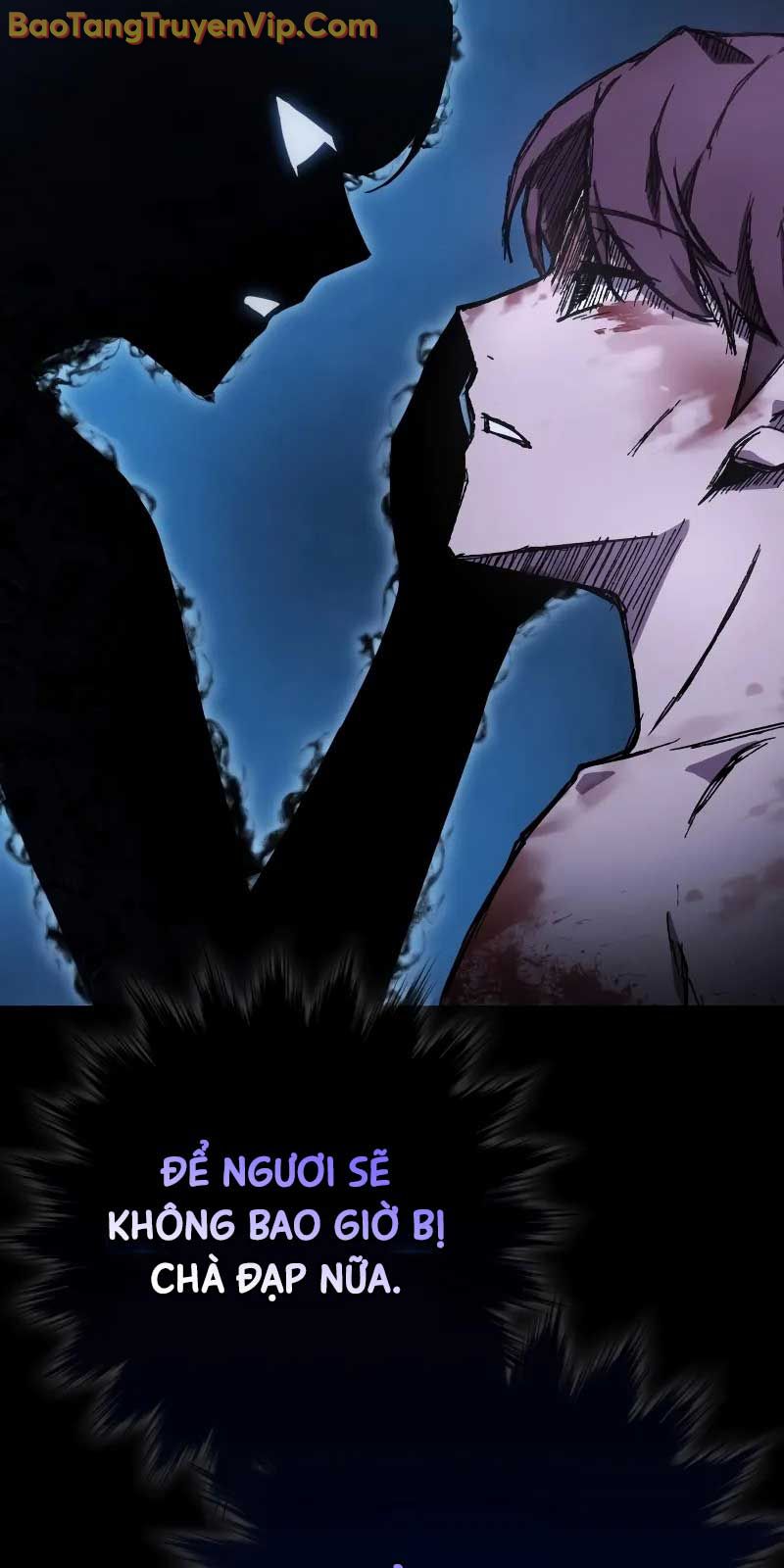 Pháp Sư Thiên Tài Phá Vỡ Giới Hạn chapter 1 - Trang 151
