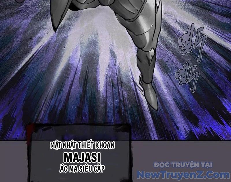 Cao Đẳng Linh Hồn chapter 334 - Trang 56