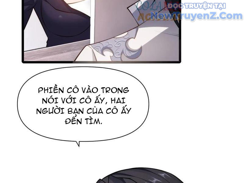 Bật Hack Mà Vẫn Là Tông Môn Yếu Nhất Sao? chapter 16 - Trang 78