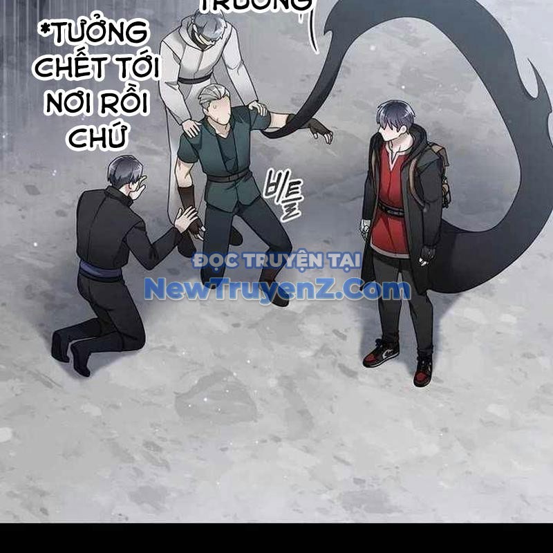 Người Mới Này Quá Mạnh chapter 127 - Trang 37