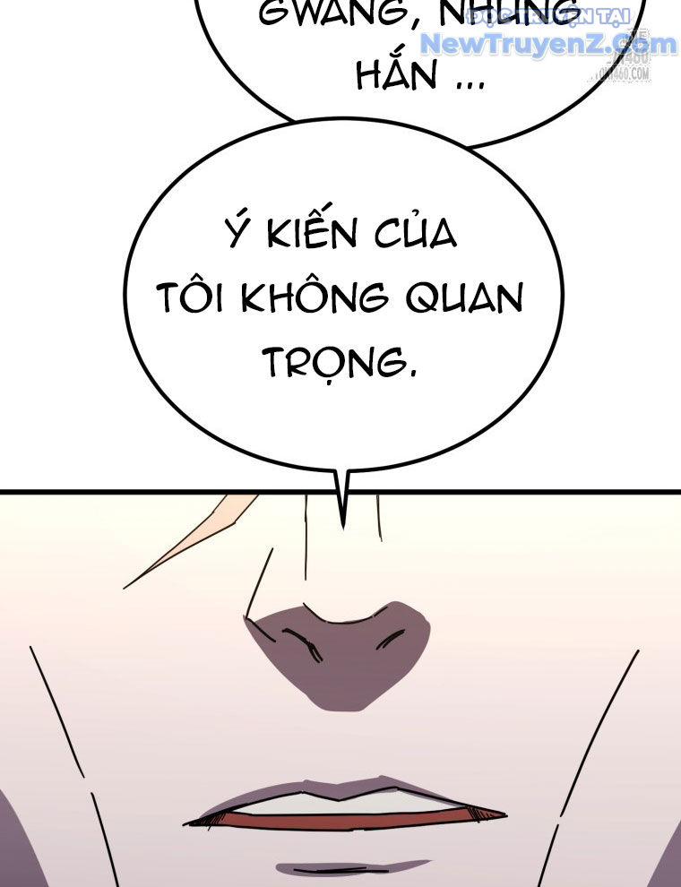 Kẻ Nào Đã Giết Vợ Tôi? chapter 10 - Trang 115