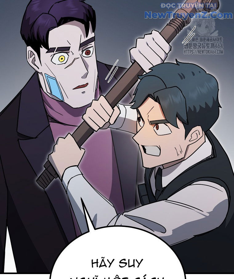Kẻ Nào Đã Giết Vợ Tôi? chapter 16 - Trang 155