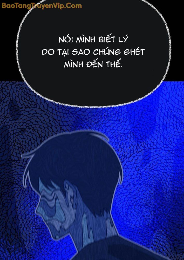 Sức mạnh siêu nhiên Nhật ký chăm sóc chapter 6 - Trang 87