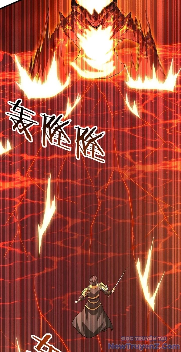 Đại Tần: Ta Con Trai Tần Thủy Hoàng Giết Địch Thăng Cấp Thành Thần chapter 207 - Trang 13