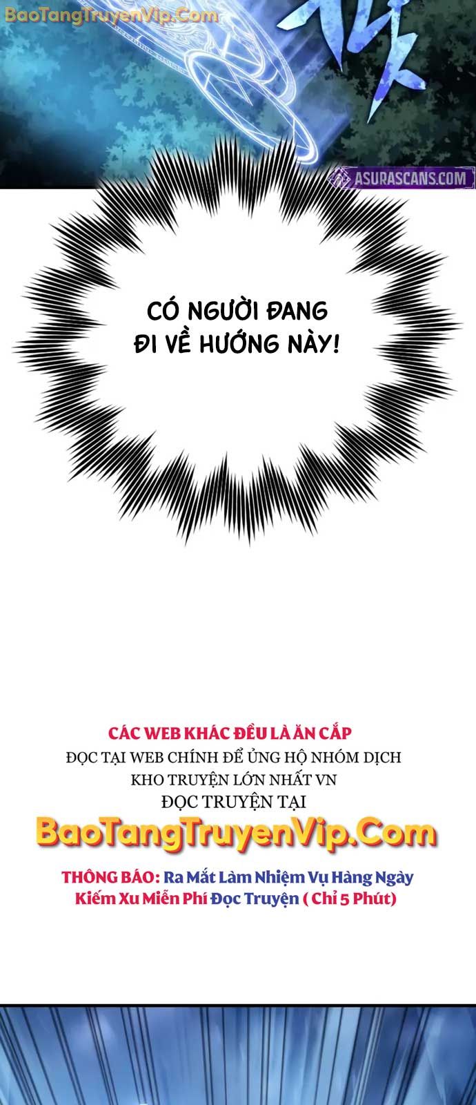 Pháp Sư Thiên Tài Phá Vỡ Giới Hạn chapter 3 - Trang 12