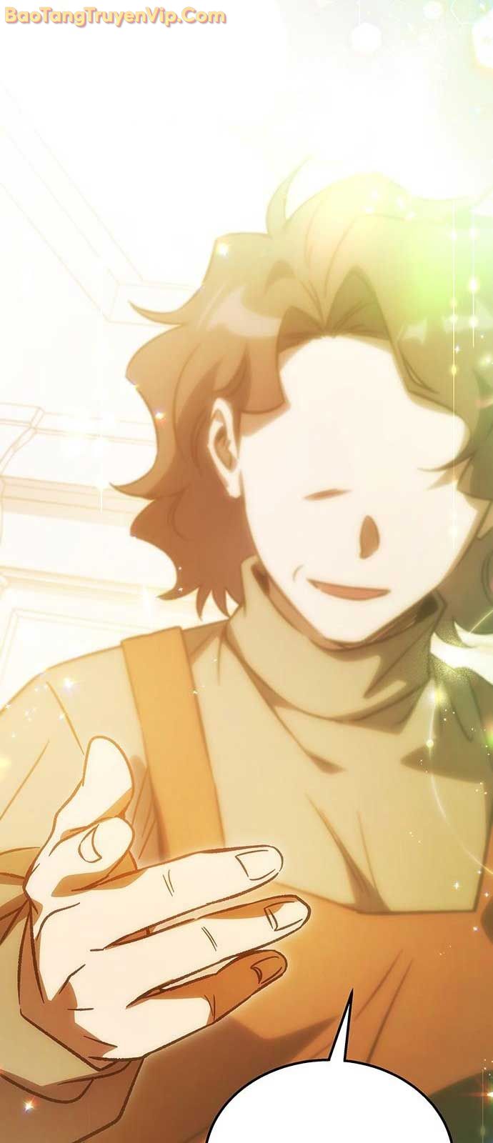 Công Chúa Hắc Viêm LV-99 chapter 8 - Trang 47