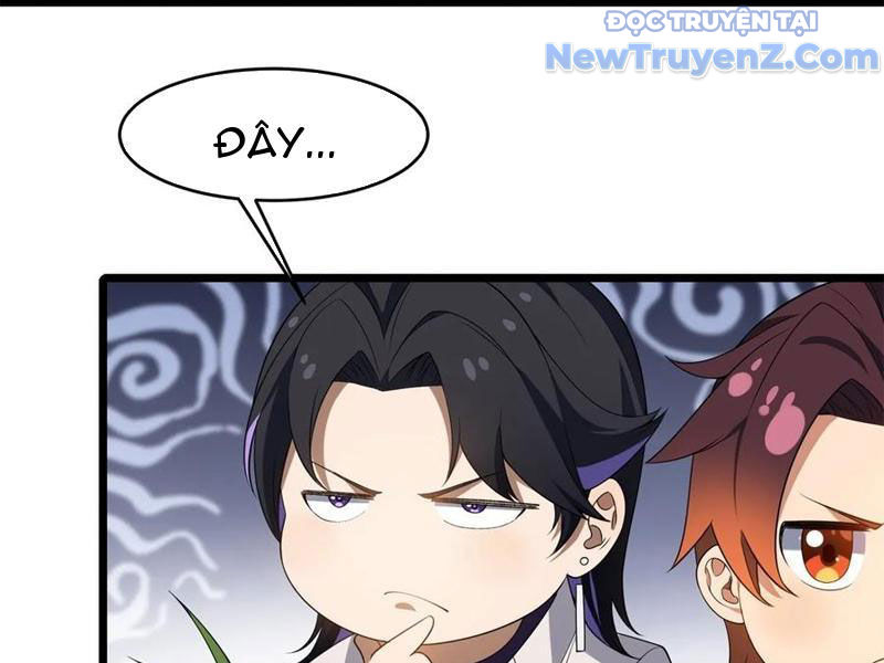Bật Hack Mà Vẫn Là Tông Môn Yếu Nhất Sao? chapter 18 - Trang 69